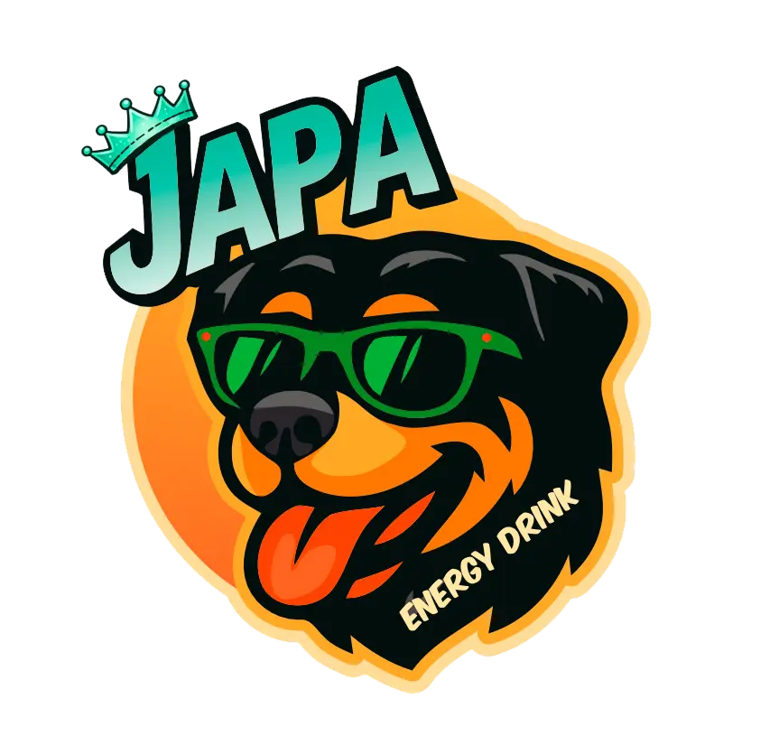 Mascota JAPA